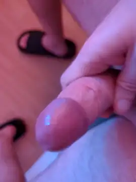 Silver Power online show from December 22, 2025, 8:03 am