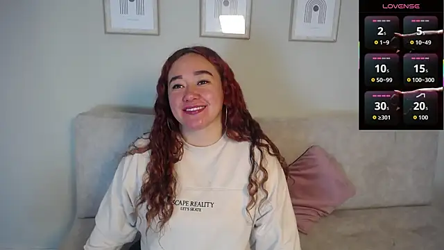 Paris boobsbbw online show from September 29, 2025, 10:37 pm