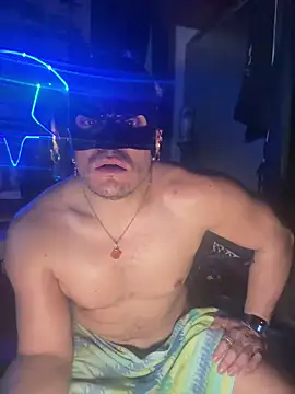 Snapshot of GirThyDock chatting on February 17, 2026, 3:15 am GirThyDock online show from February 17, 2026, 3:15 am