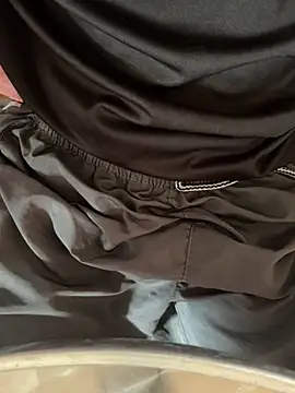 Marcocad online show from February 12, 2026, 8:19 pm