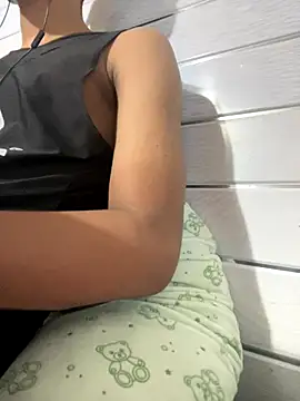 Marcocad online show from September 26, 2025, 3:13 am