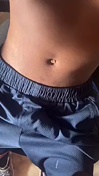 Marcocad online show from February 23, 2026, 7:03 pm