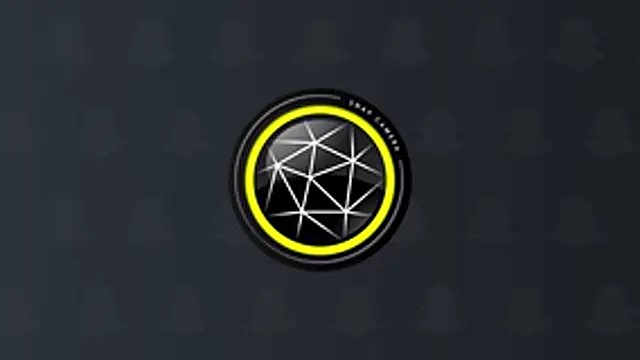 Toy boy777 online show from March 3, 2026, 12:06 am