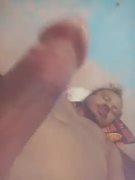 Snapshot of phfreitas chatting on February 26, 2026, 4:34 am phfreitas online show from February 26, 2026, 4:34 am