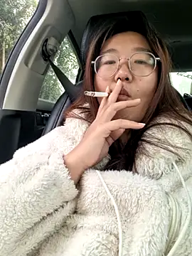 sisi-maiden online show from March 4, 2026, 12:40 am