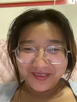 sisi-maiden online show from March 27, 2026, 8:01 am