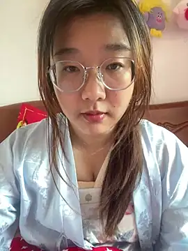 sisi-maiden online show from March 21, 2026, 4:25 am