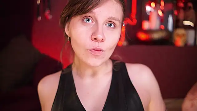 Sense Of Rosemary online show from February 14, 2026, 6:02 am