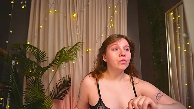 Sense Of Rosemary online show from February 28, 2026, 5:40 am