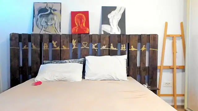 Snapshot of Ava_Carterr chatting on November 1, 2025, 5:03 am Ava Carterr online show from November 1, 2025, 5:03 am