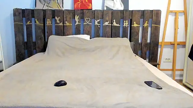 Snapshot of Ava_Carterr chatting on November 7, 2025, 5:01 am Ava Carterr online show from November 7, 2025, 5:01 am