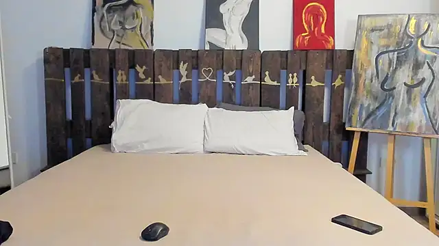 Snapshot of Ava_Carterr chatting on November 13, 2025, 5:00 am Ava Carterr online show from November 13, 2025, 5:00 am