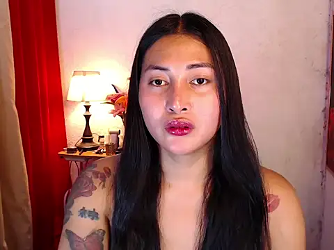 alicemoore69 online show from March 21, 2026, 3:52 am