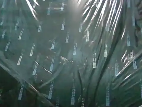 Snapshot of stunningprincesss chatting on February 16, 2026, 10:14 am stunningprincesss online show from February 16, 2026, 10:14 am