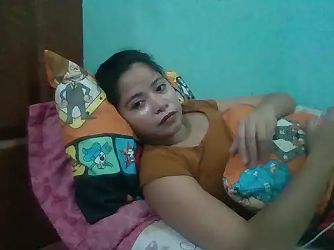 Snapshot of stunningprincesss chatting on February 7, 2026, 10:56 am stunningprincesss online show from February 7, 2026, 10:56 am