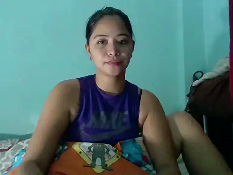 Snapshot of stunningprincesss chatting on February 20, 2026, 11:56 am stunningprincesss online show from February 20, 2026, 11:56 am