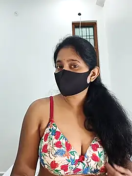 Your-Vedika online show from November 30, 2025, 8:26 am