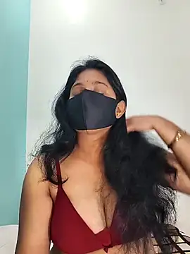 Your-Vedika online show from February 1, 2026, 9:29 am