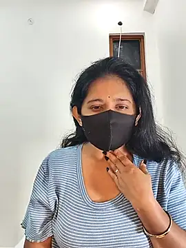 Your-Vedika online show from November 15, 2025, 7:51 pm