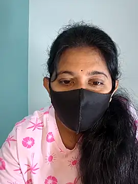 Your-Vedika online show from December 18, 2025, 8:52 am