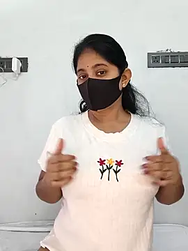 Your-Vedika online show from October 4, 2025, 7:10 am