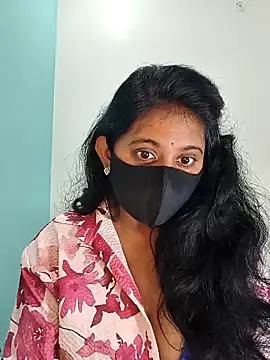 Your-Vedika online show from February 5, 2026, 8:21 am