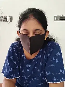 Your-Vedika online show from September 23, 2025, 6:53 am