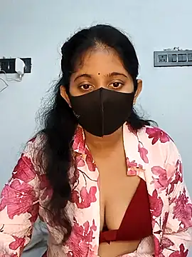 Your-Vedika online show from October 9, 2025, 6:41 pm