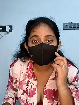 Your-Vedika online show from October 6, 2025, 6:08 pm