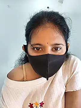 Your-Vedika online show from November 14, 2025, 7:12 am