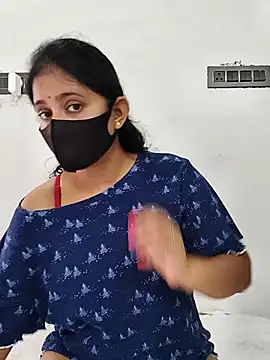 Your-Vedika online show from September 29, 2025, 6:31 am