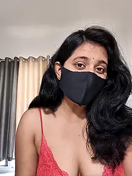 Your-Vedika online show from April 8, 2026, 6:59 am