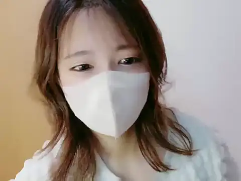 Snapshot of Nachu_72 chatting on November 26, 2025, 1:27 am Nachu 72 online show from November 26, 2025, 1:27 am