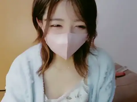 Snapshot of Nachu_72 chatting on March 19, 2026, 3:17 am Nachu 72 online show from March 19, 2026, 3:17 am