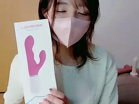 Snapshot of Nachu_72 chatting on March 20, 2026, 4:13 am Nachu 72 online show from March 20, 2026, 4:13 am