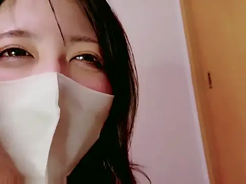 Snapshot of Nachu_72 chatting on February 26, 2026, 12:16 pm Nachu 72 online show from February 26, 2026, 12:16 pm