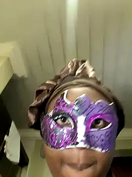 Snapshot of malaika1999 chatting on March 5, 2026, 4:42 am malaika1999 online show from March 5, 2026, 4:42 am