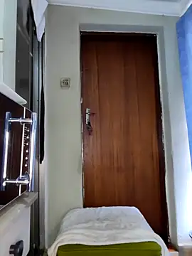 Snapshot of malaika1999 chatting on March 22, 2026, 6:59 am malaika1999 online show from March 22, 2026, 6:59 am