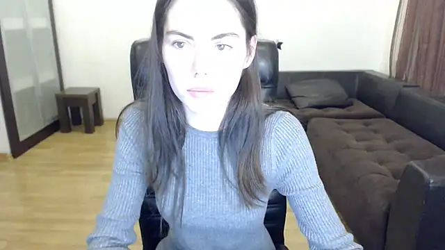 AmelieReve online show from October 29, 2025, 4:28 pm