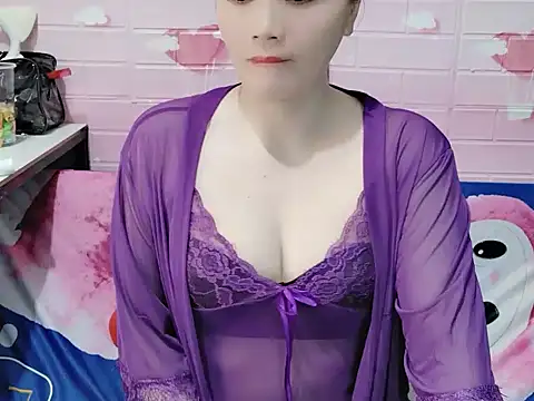 Miu 9117 online show from September 18, 2025, 6:33 pm