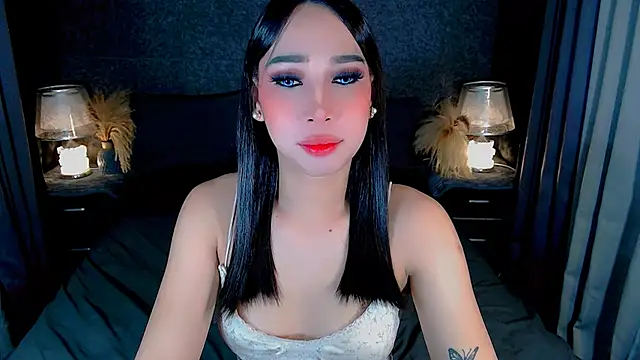 kisha greyson online show from February 5, 2026, 7:32 pm