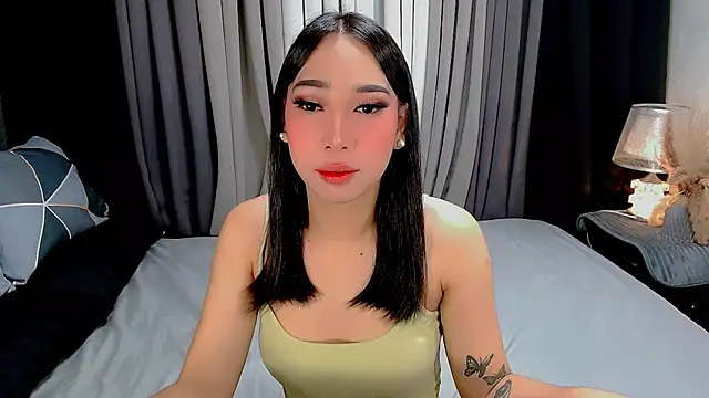 kisha greyson online show from December 17, 2025, 9:03 am