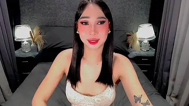 kisha greyson online show from February 11, 2026, 9:25 pm