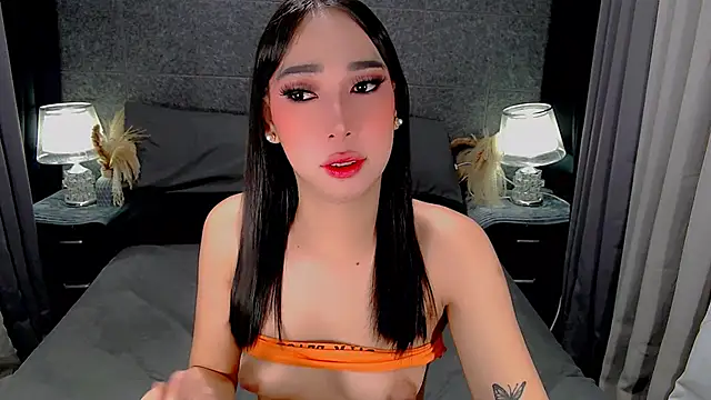 kisha greyson online show from February 13, 2026, 6:52 pm