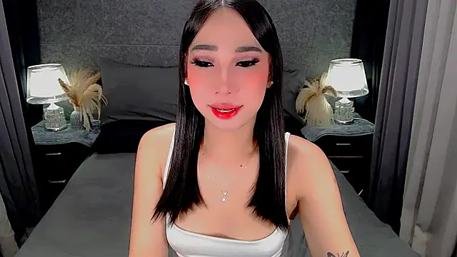 kisha greyson online show from February 7, 2026, 9:01 pm