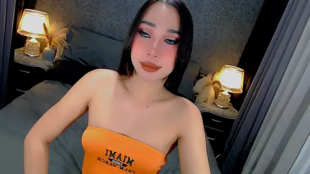 kisha greyson online show from February 8, 2026, 7:00 pm