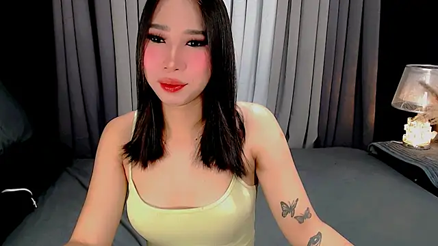 kisha greyson online show from October 16, 2025, 5:43 pm