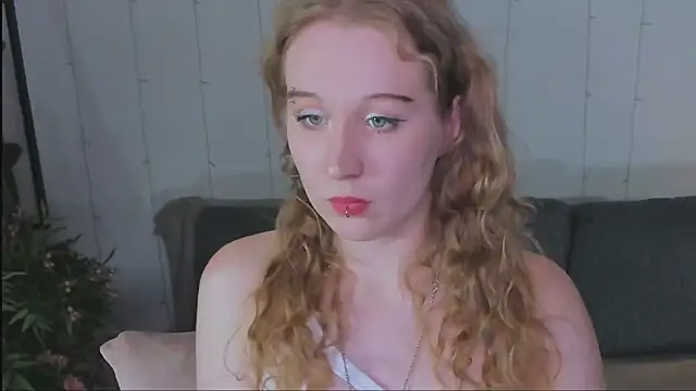 Astra mluse online show from October 18, 2025, 4:20 pm