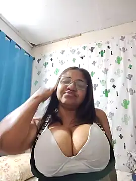 Avannay online show from February 8, 2026, 2:53 am