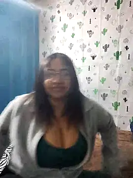 Avannay online show from September 9, 2025, 11:03 pm